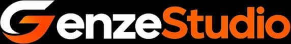 Genze Studio