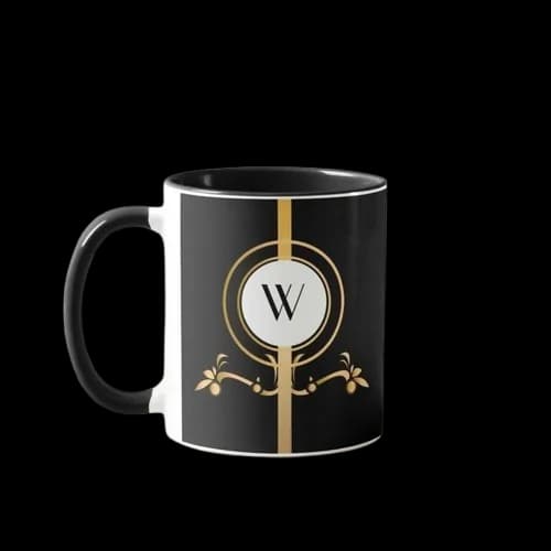 Mugs