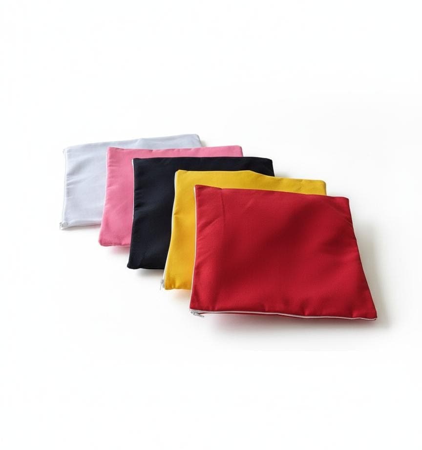 Pillows
