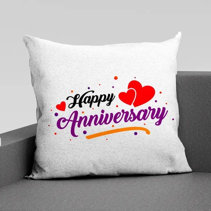 Pillows