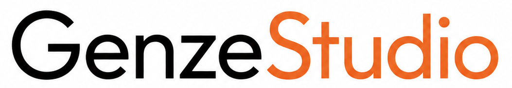 Genzestudio