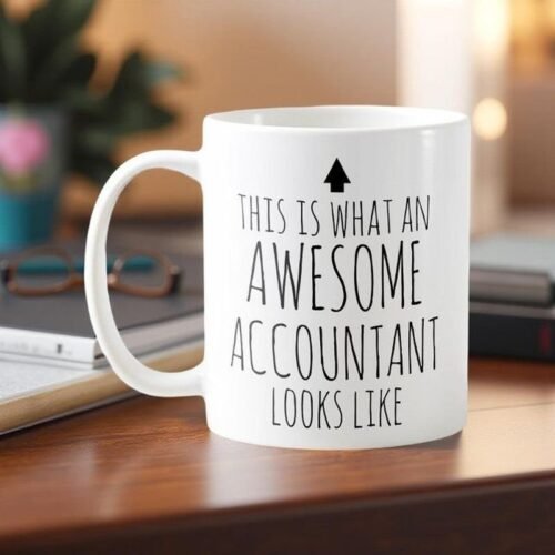 Accountant-Mug-1.jpg