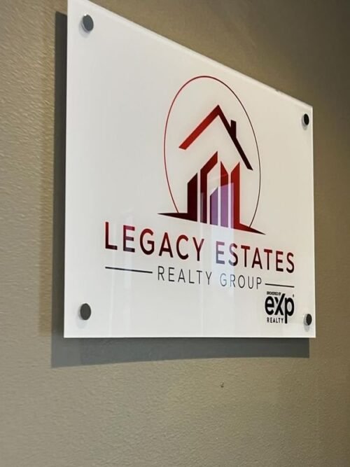 Acrylic-Business-Sign-1.jpg