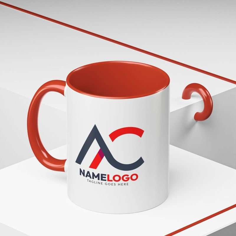 Business Branding