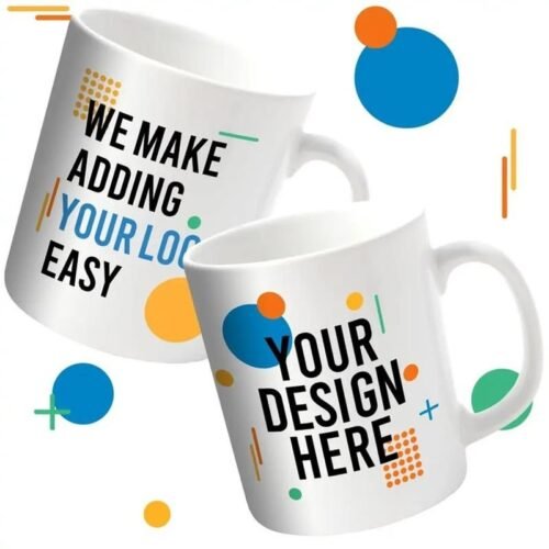 Event Mug