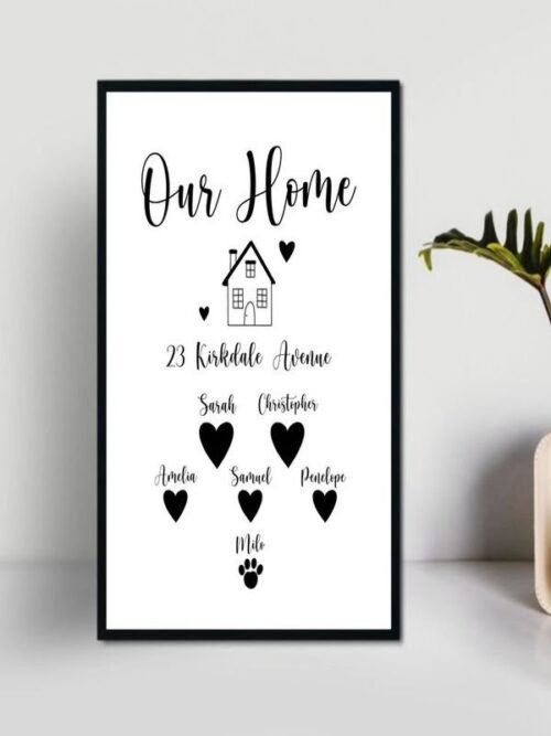 Family-Name-Wall-Art-1.jpg