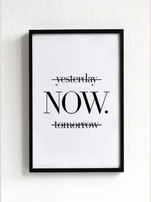 Inspirational Quotes