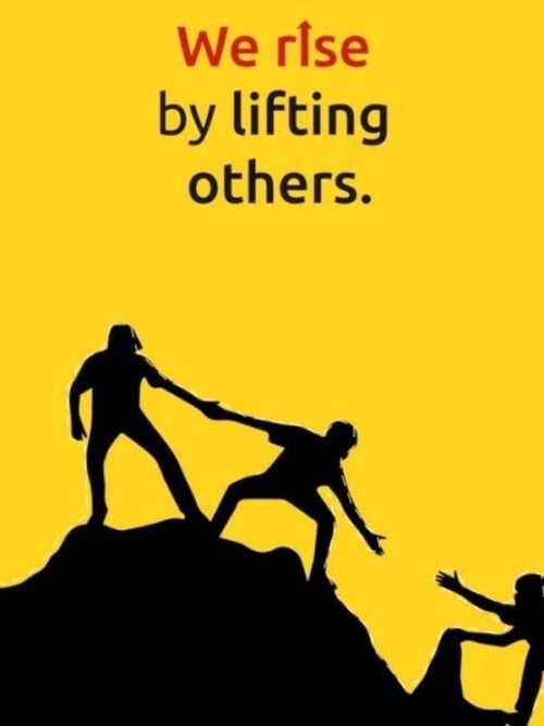 Leadership Quotes