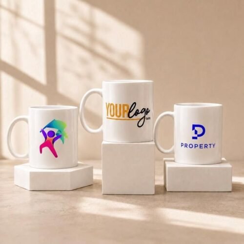Promotional Mug
