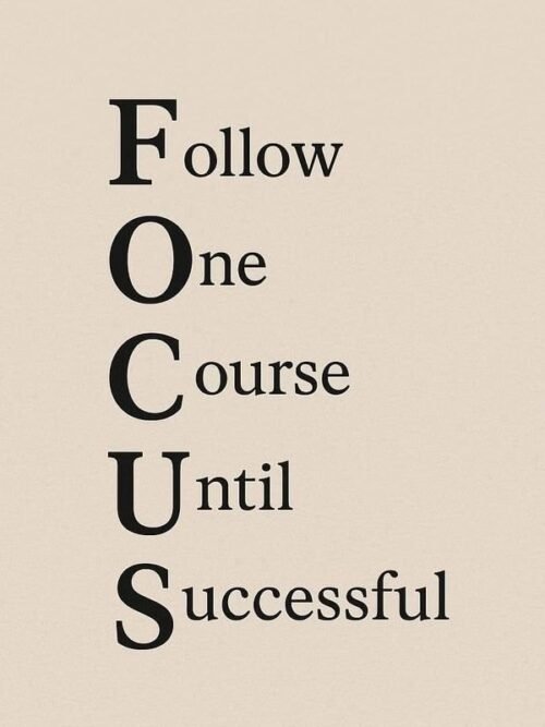Success Quotes