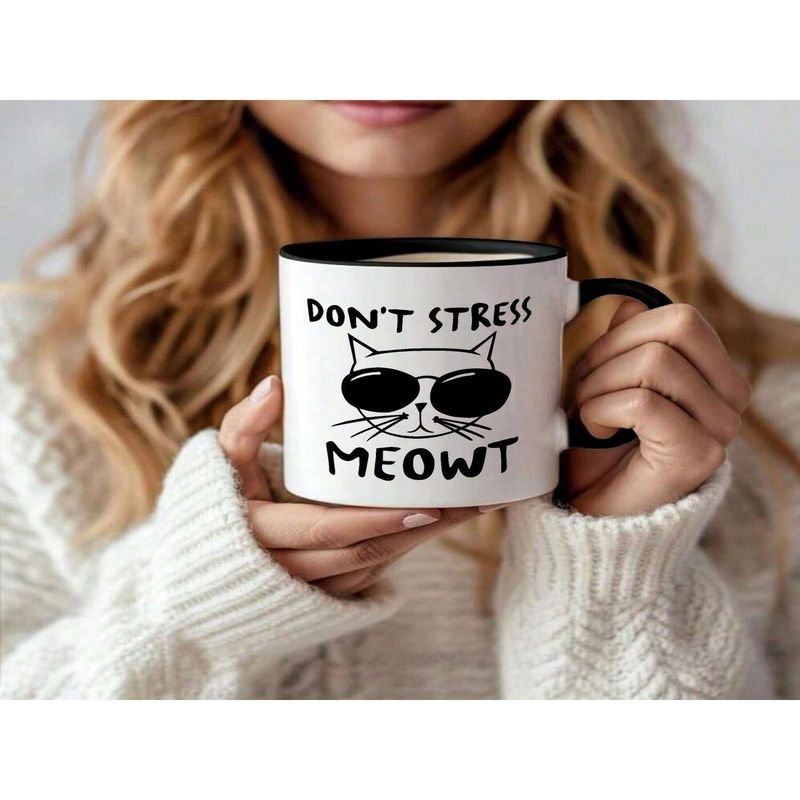 Funny Mugs
