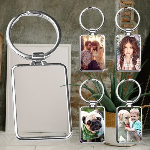 Key-Chains