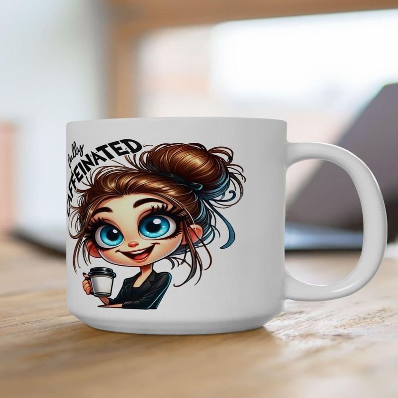 Trending Personalized Styles